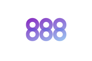 BrBS89