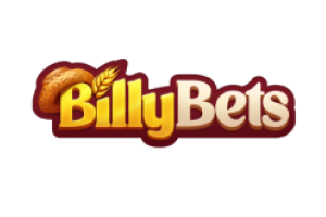 BrBS89